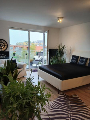 Apartament city centre Krakow